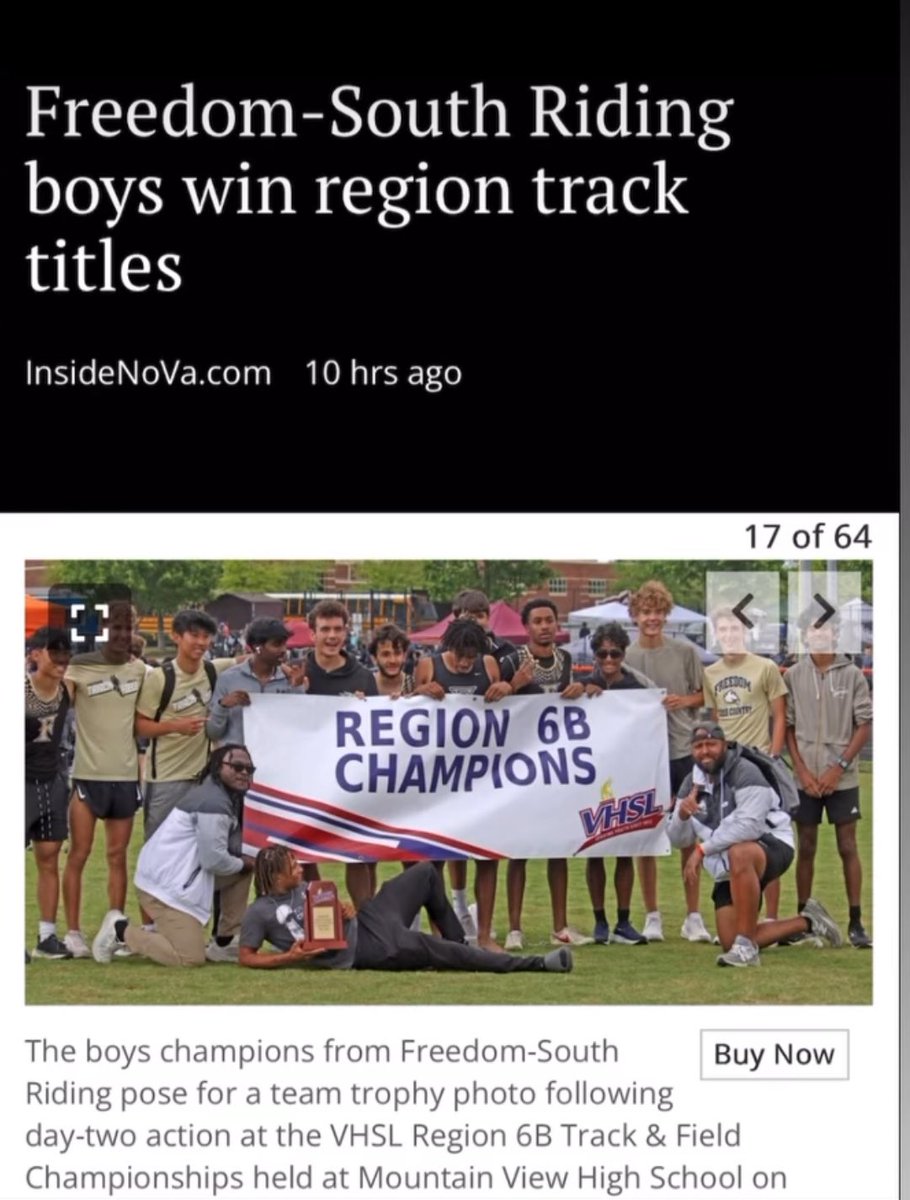 freedomhs_xctf's tweet image. 