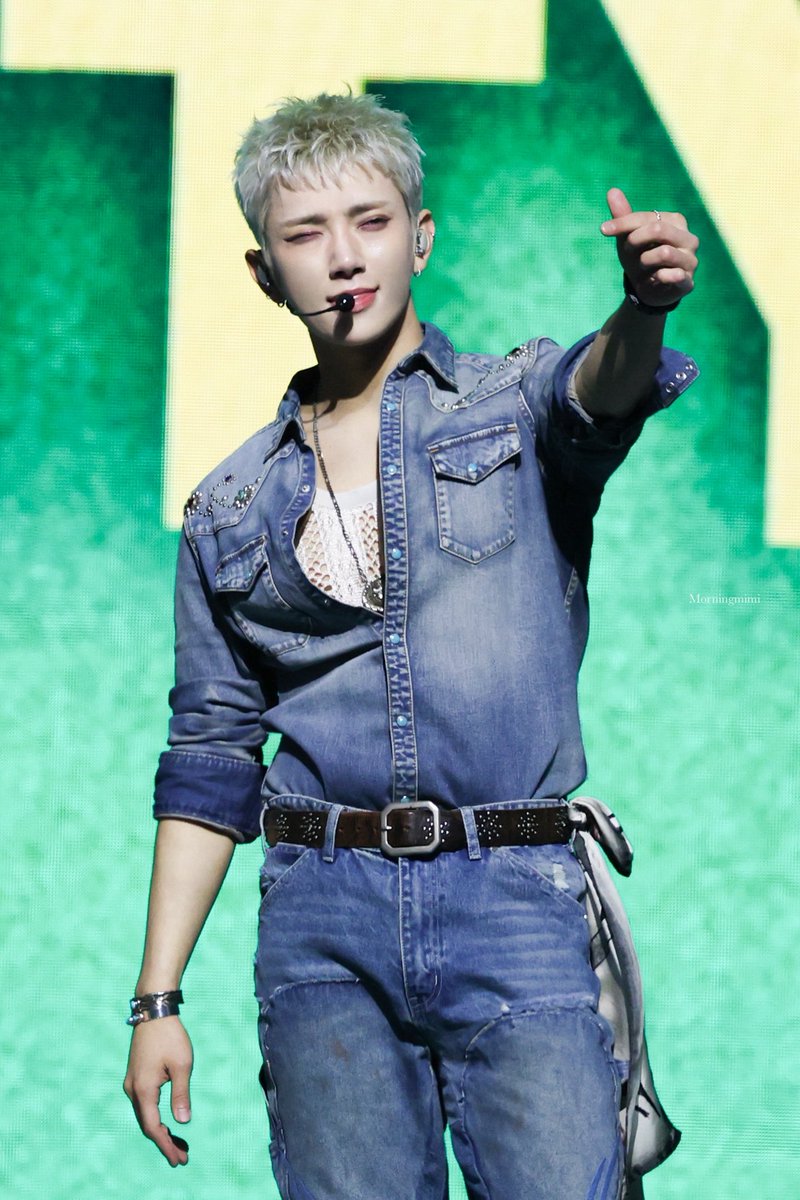 𝐌𝐨𝐫𝐧𝐢𝐧𝐠𝐦𝐢𝐦𝐢 tweet media