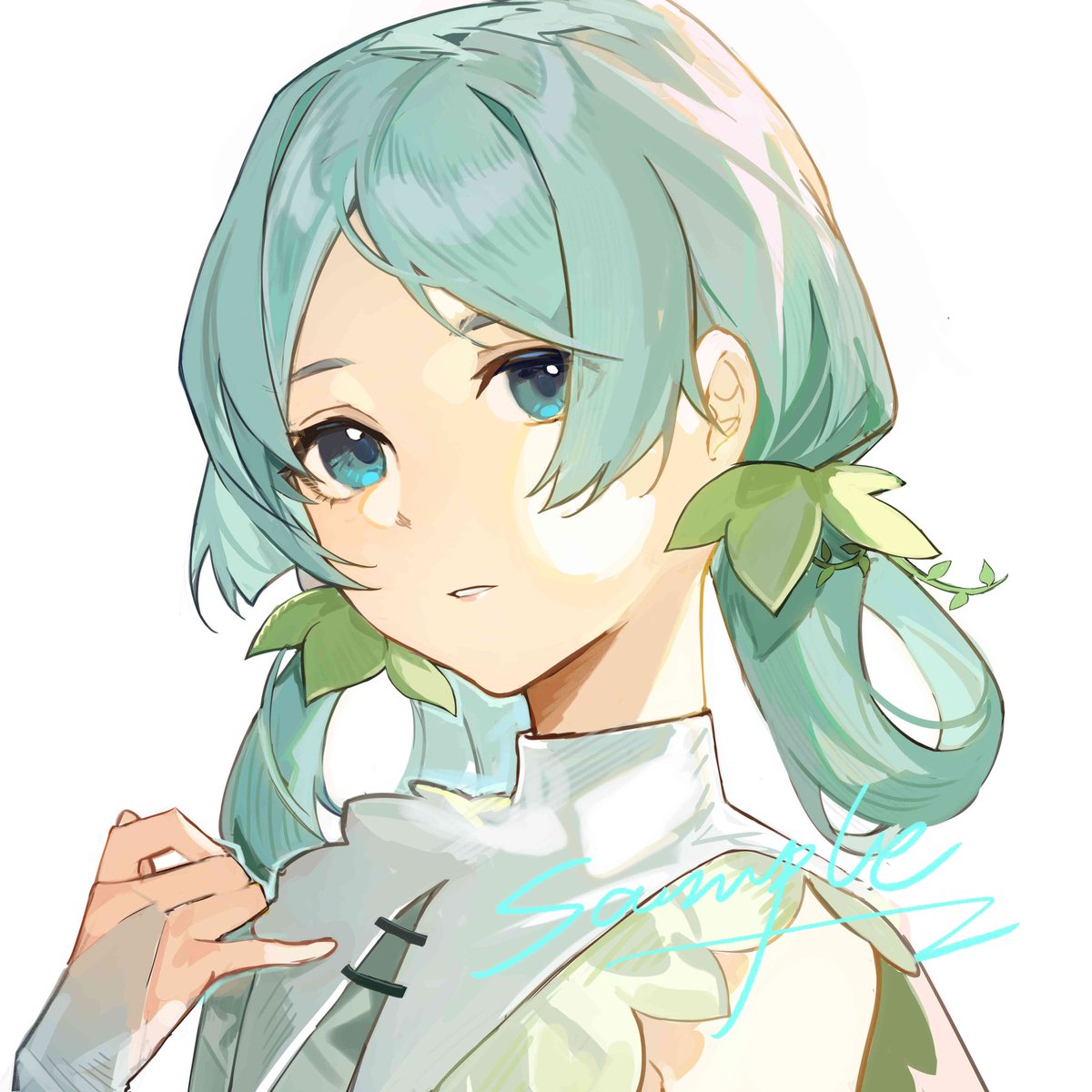SumeryPines's tweet image. ←2021  2025→