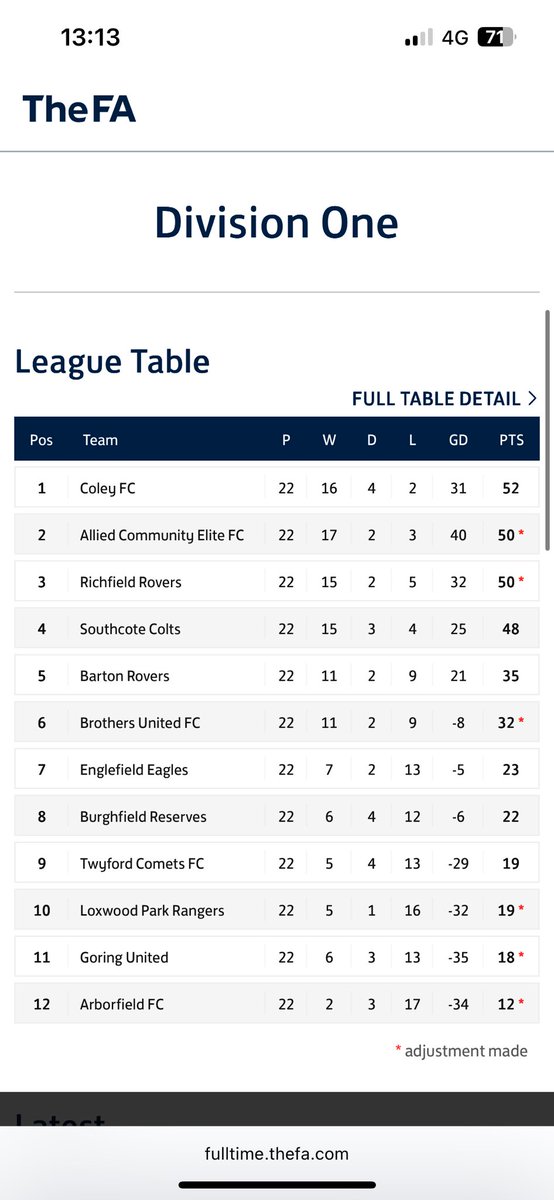 Samuel Kailus tweet media