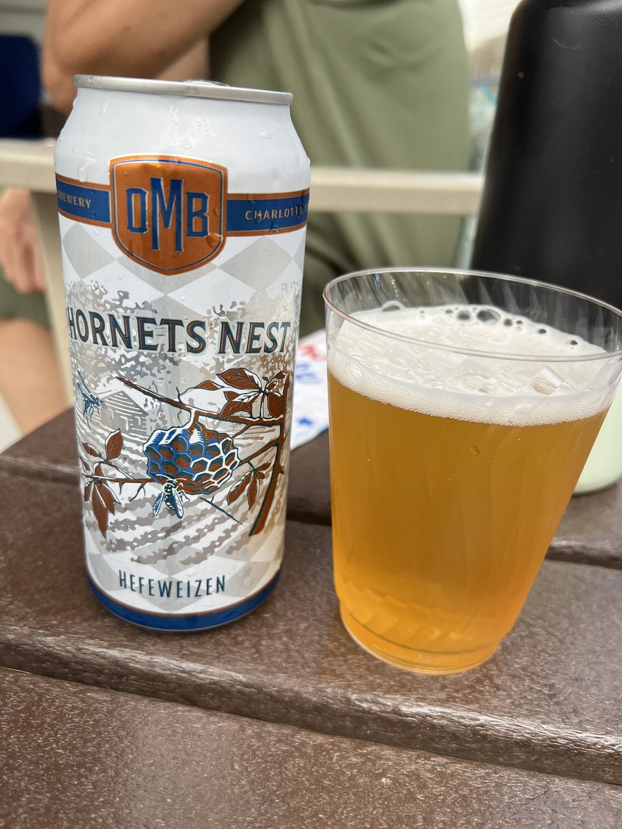Just For Beer Lovers (@just4beerlovers) on Twitter photo More OMB beers to enjoy Saturday ๐ป๐ป๐ป#MemorialDayWeekend <a href="/scottvillers/">Scott Villers</a> <a href="/CrystalStayCool/">Crystal๐</a> #SaturdayVibes More OMB beers to enjoy Saturday ๐ป๐ป๐ป#MemorialDayWeekend <a href="/scottvillers/">Scott Villers</a> <a href="/CrystalStayCool/">Crystal๐</a> #SaturdayVibes