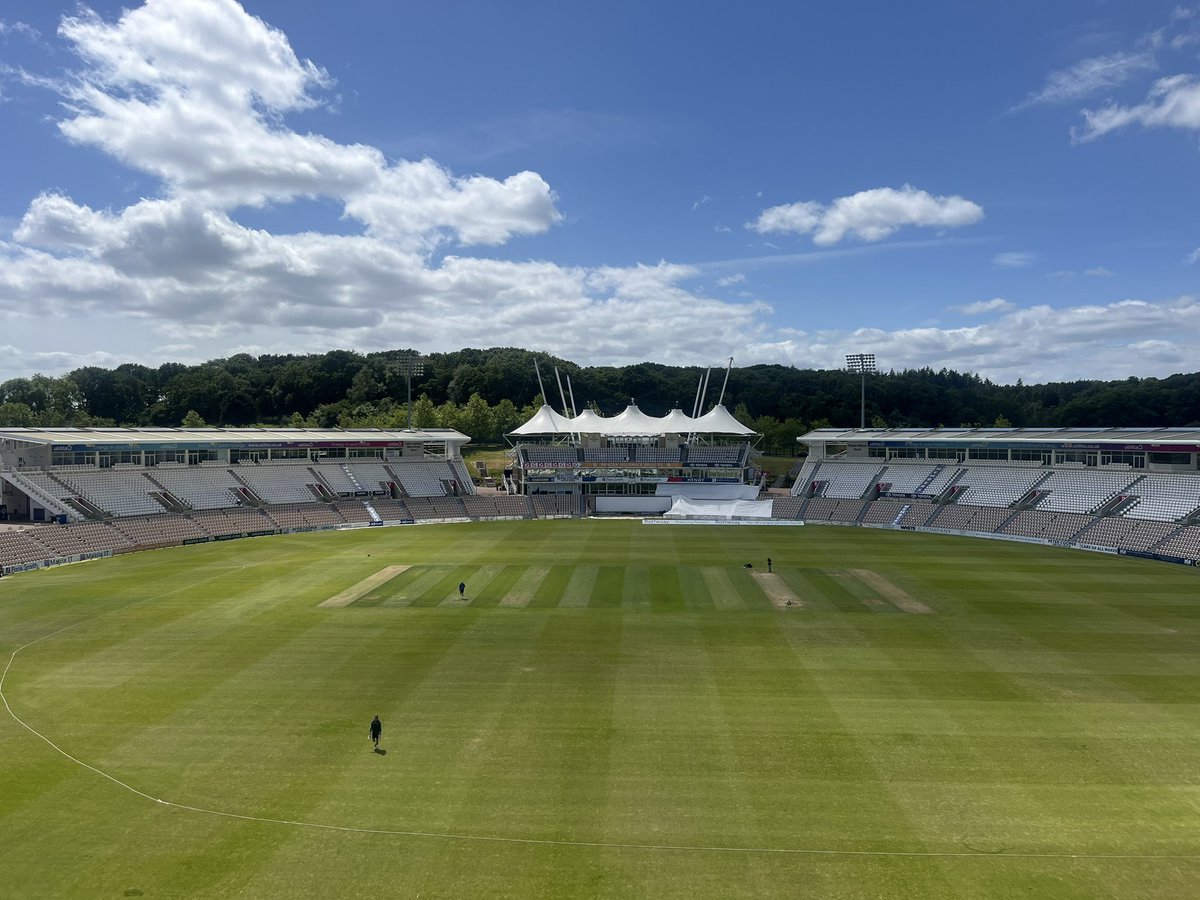 Adrian Harms (@adrianharms) on Twitter photo Thatās an excellent all round performance from <a href="/SussexCCC/">Sussex Cricket</a>, to win without Ollie Robinson and Daniel Hughes inside 7 sessions, is a special performance. <a href="/BBCSussexSport/">BBC Sport Sussex</a> #bbccricket Thatās an excellent all round performance from <a href="/SussexCCC/">Sussex Cricket</a>, to win without Ollie Robinson and Daniel Hughes inside 7 sessions, is a special performance. <a href="/BBCSussexSport/">BBC Sport Sussex</a> #bbccricket