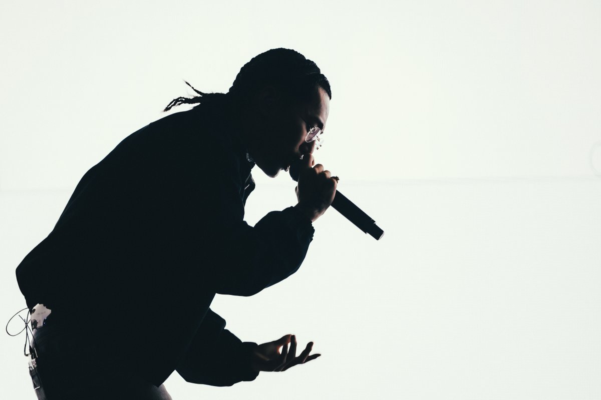 POP YOURS tweet media