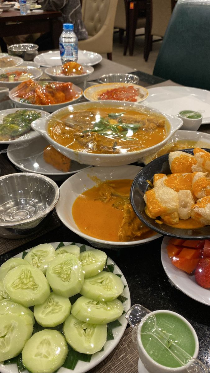 Samuel Tan tweet media