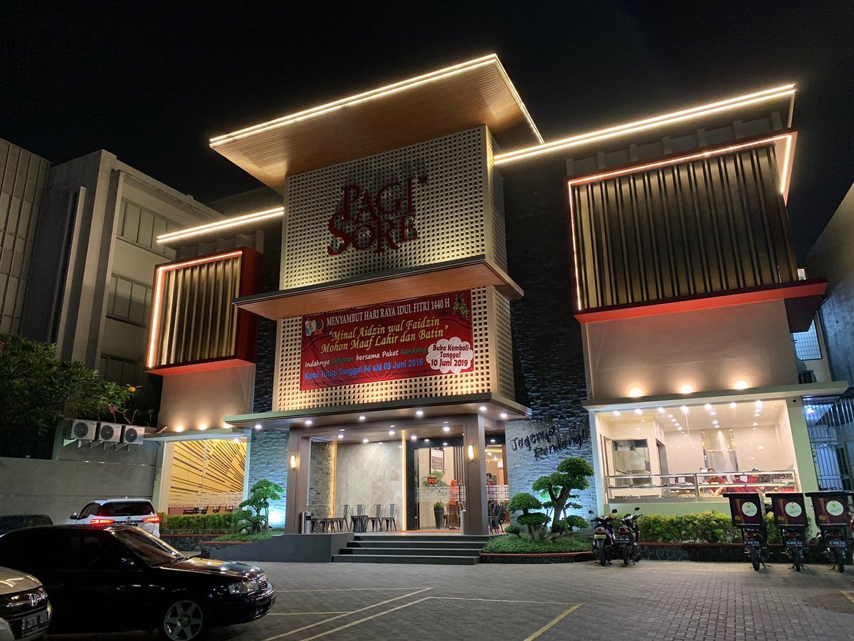 Samuel Tan tweet media