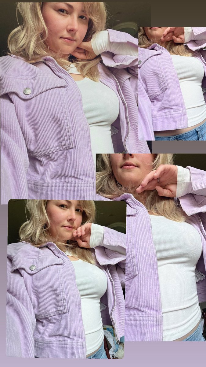 Slove266's tweet photo. Body dysmorphia? Never heard of her….. Making this season another summer of love. #retrainthebrain https://t.co/iwm4ANjQrV