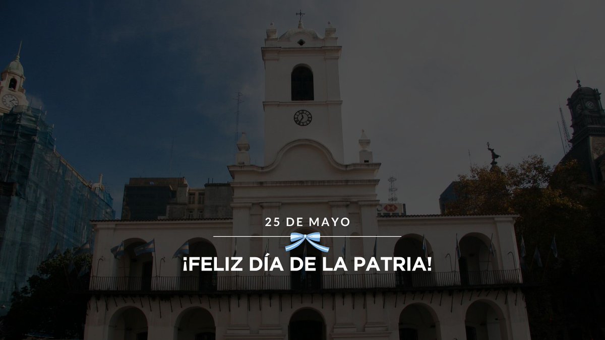 Barbara Bonelli tweet media