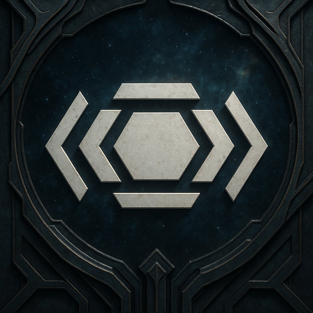 Apps on Linera don’t compete for block space.
Because they don’t share a chain.
Every app lives on its own gmicrochains, scaling horizontally.
It’s like cloud-native architecture, but for blockchains.