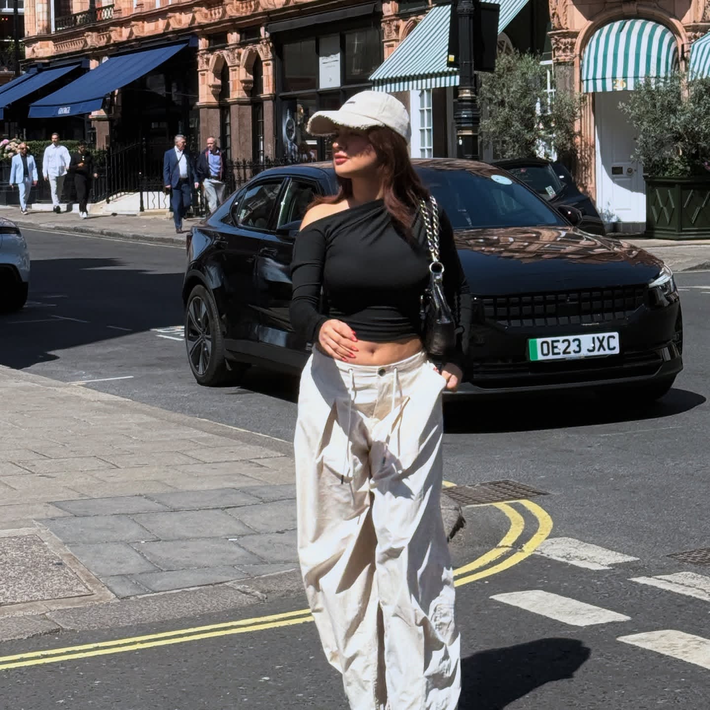 Gry5JG6WoAAsDW1?format=jpg&name=large