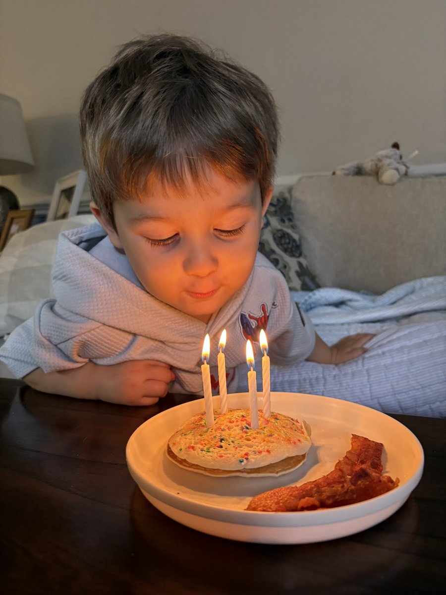 Logan Hill Schaefer tweet media