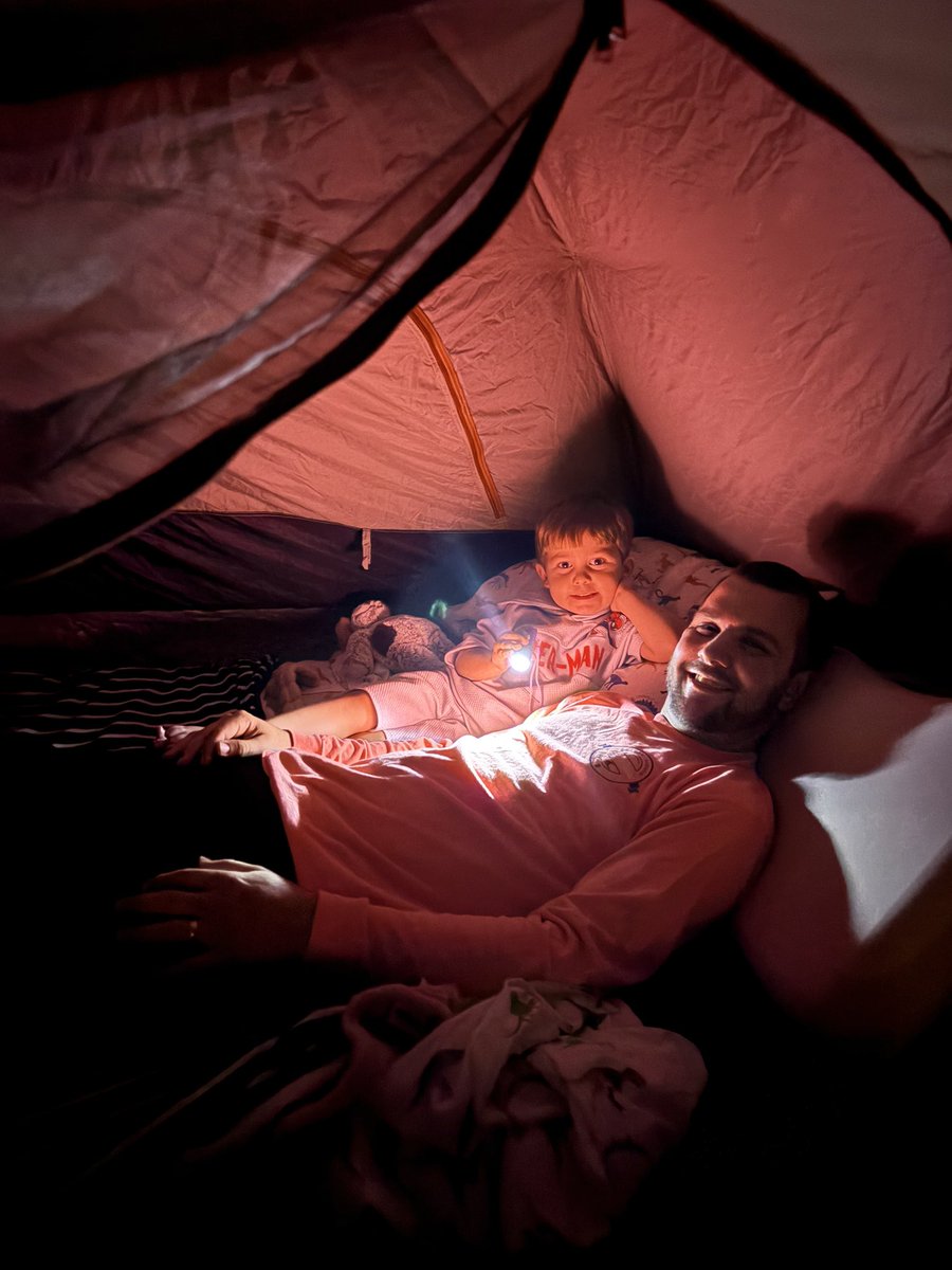 Logan Hill Schaefer tweet media