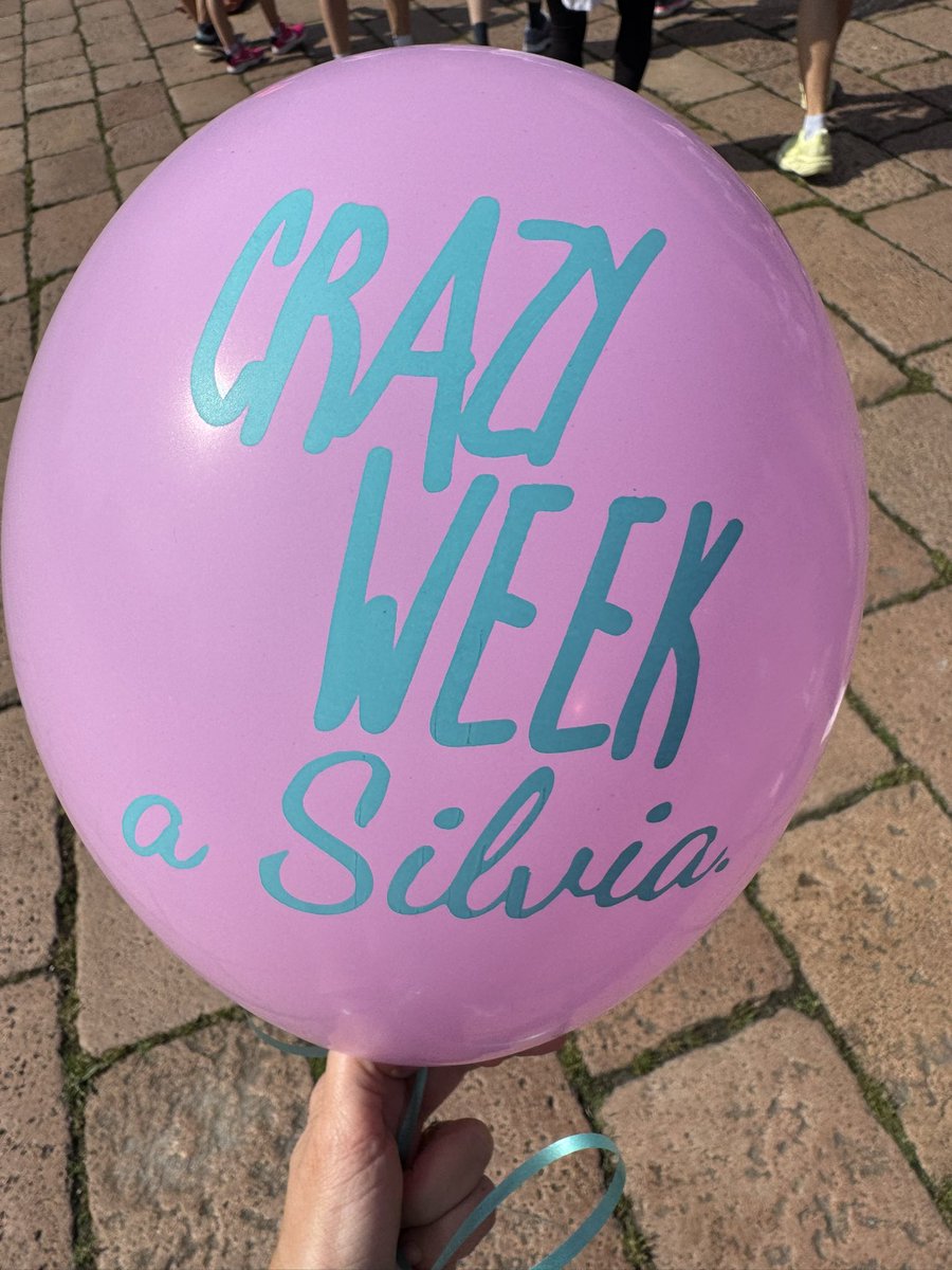 gilumbabalu's tweet image. #crazyrun #isemprevivi #crazyweek 
Correre contro lo stigma della malattia mentale: grazie a Don Domenico Storri e Beppe Bergomi. Per superare i #pregiudizi