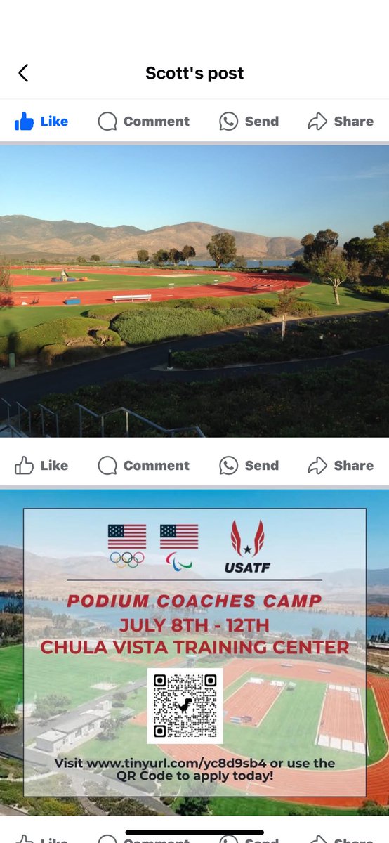 usatf.org/programs/coach…

usatf.wufoo.com/forms/z1vk1rc5…