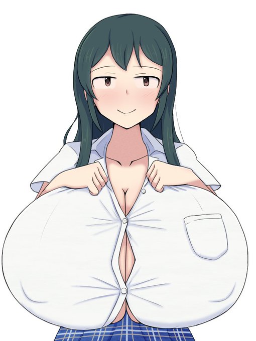 大盛り泉乳 