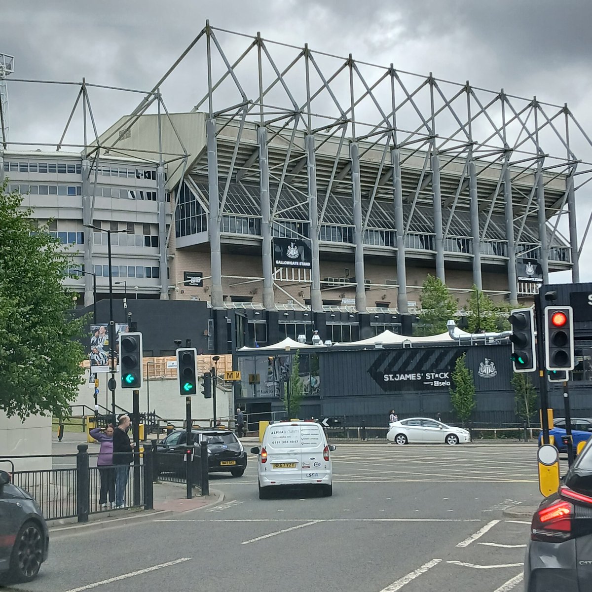 mpotts81's tweet image. UTFT 💙