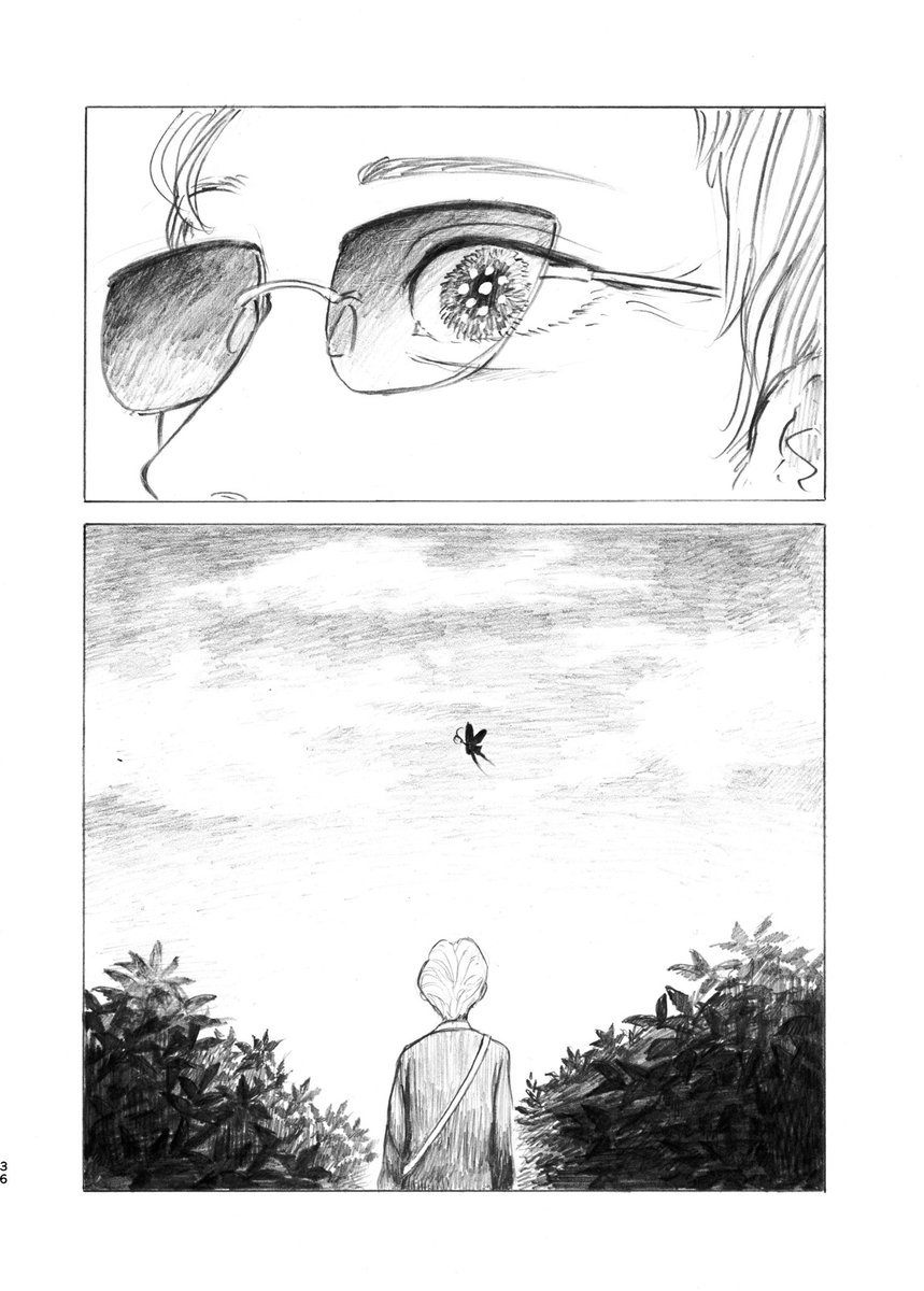 (8/8) 