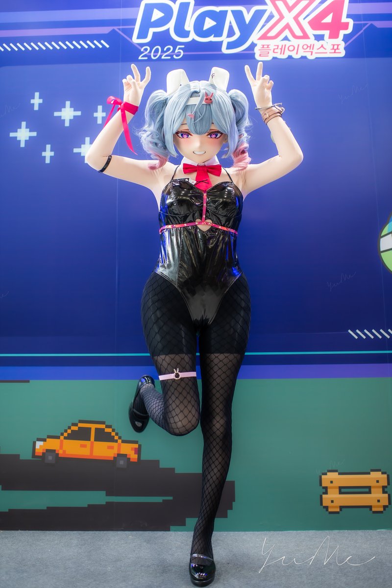 ✌️🐰✌️

📸<a href="/yoynd_0/">𝕛𝕚𝕟𝕏🎇</a> 
🎛️<a href="/wolferia_kig/">Yumeme</a>

#ラビットホール 
#RabbitHole
#래빗홀
#兔子洞