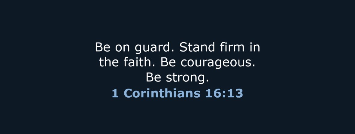 Adam Krupp tweet media