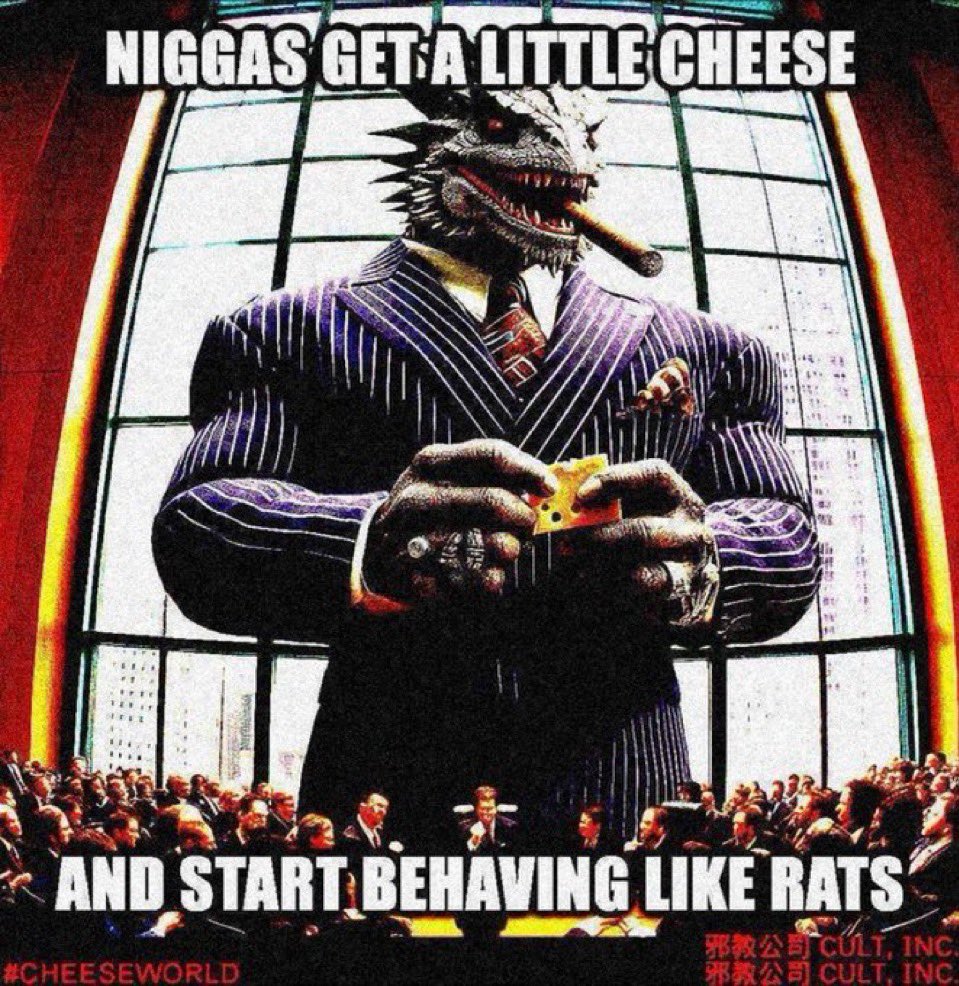 Noor (@noorrietje) on Twitter photo 