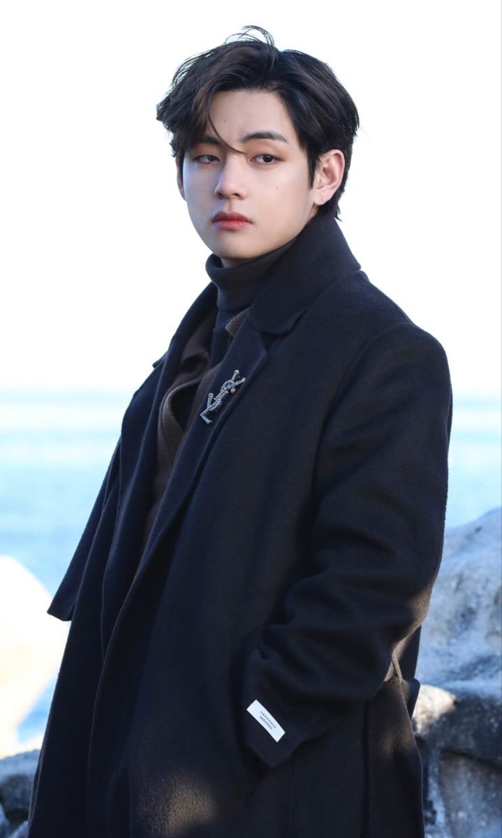 Foxie AU📌 tweet media