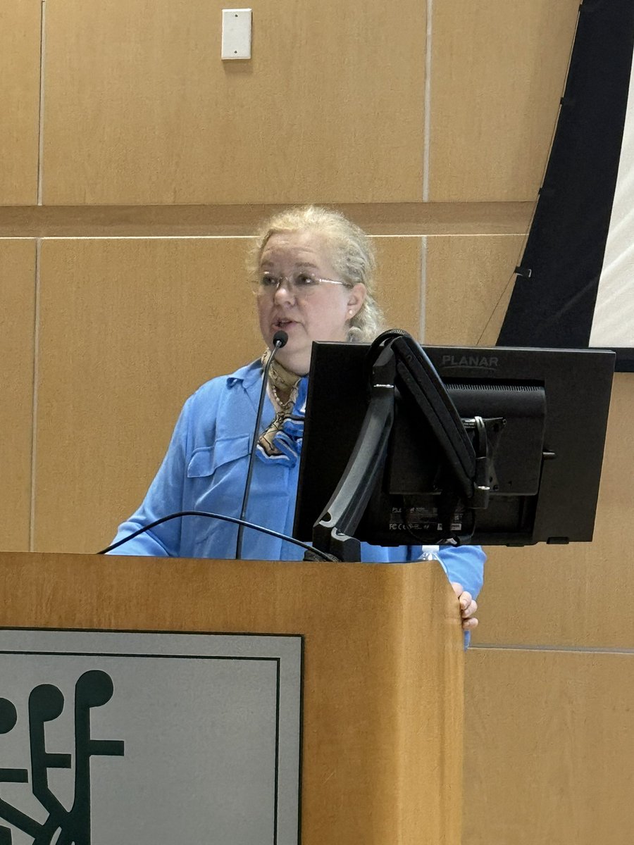 headacheMD's tweet image. I’m happy we had a very successful @UMiamiNeuro 3rd Annual Women’s Neurology and Brain Health Special Grand Rounds, Pregnancy and MS: Safely Navigating Childbearing, from Pre-pregnancy Planning to the Post-partum Period, with Dr Maria Houtchens from @BWHNeurology! #neurotwitter