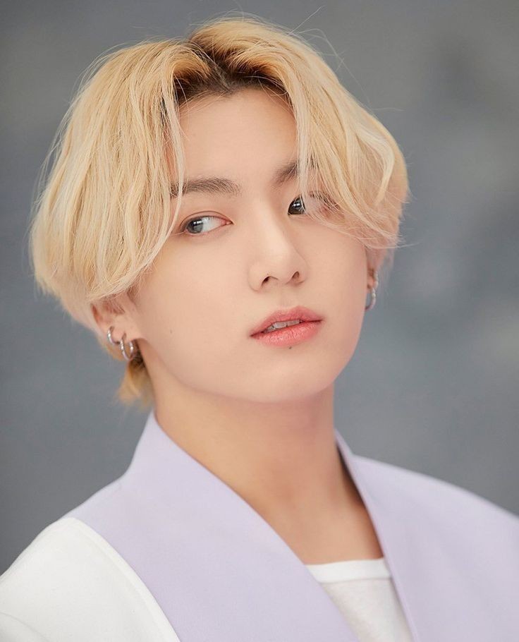 Foxie AU📌 tweet media