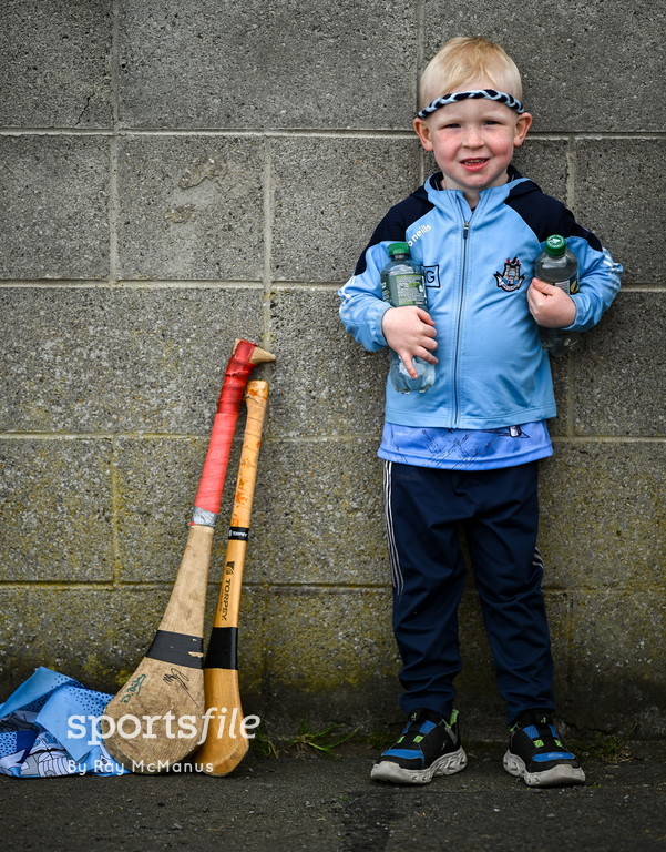 sportsfile (@sportsfile) on Twitter photo Always bring a spare!
Dublin supporter Conall Murray, four years, from Clonsilla, waits for the gates to open before the Leinster GAA Hurling Senior Championship Round 5 match between Dublin and Galway at Parnell Park.
📸 <a href="/Sportsfileray/">Ray McManus</a>
sportsfile.com/more-images/77… Always bring a spare!
Dublin supporter Conall Murray, four years, from Clonsilla, waits for the gates to open before the Leinster GAA Hurling Senior Championship Round 5 match between Dublin and Galway at Parnell Park.
📸 <a href="/Sportsfileray/">Ray McManus</a>
sportsfile.com/more-images/77…