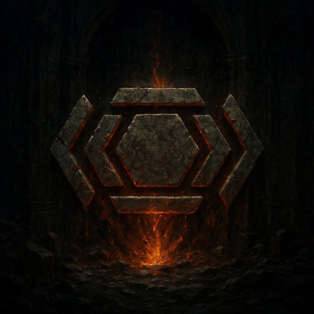 Paul Dudov tweet media