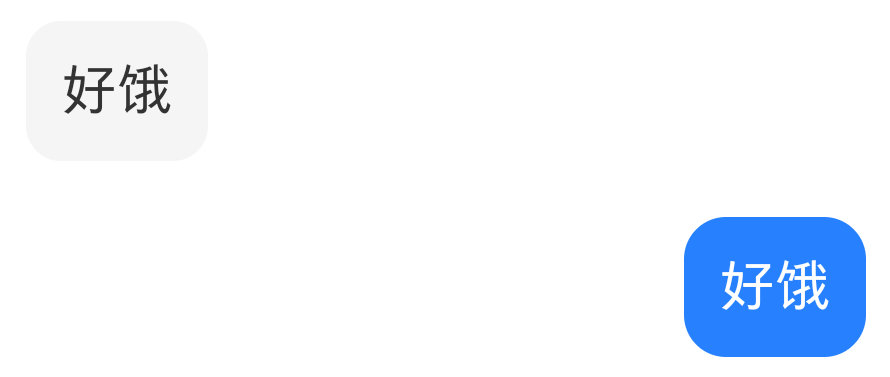 福利姬猫不会讲话猫爱挠人分享的黄推图片2 - 网红私拍内容