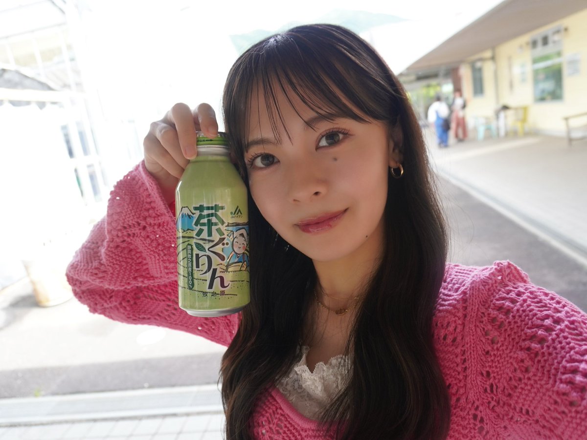 ami_15chans's tweet photo. バスツアーin静岡
最終的には最高のお天気に恵まれ
とっても幸せで楽しい1日を過ごせました😼✨
また一つファンの皆さんと絆や
素敵な思い出を作れることができました！

今日は本当に、本当に
ありがとうございました🫶🏻

え、神イベすぎない？笑 https://t.co/1bmq02kLQI