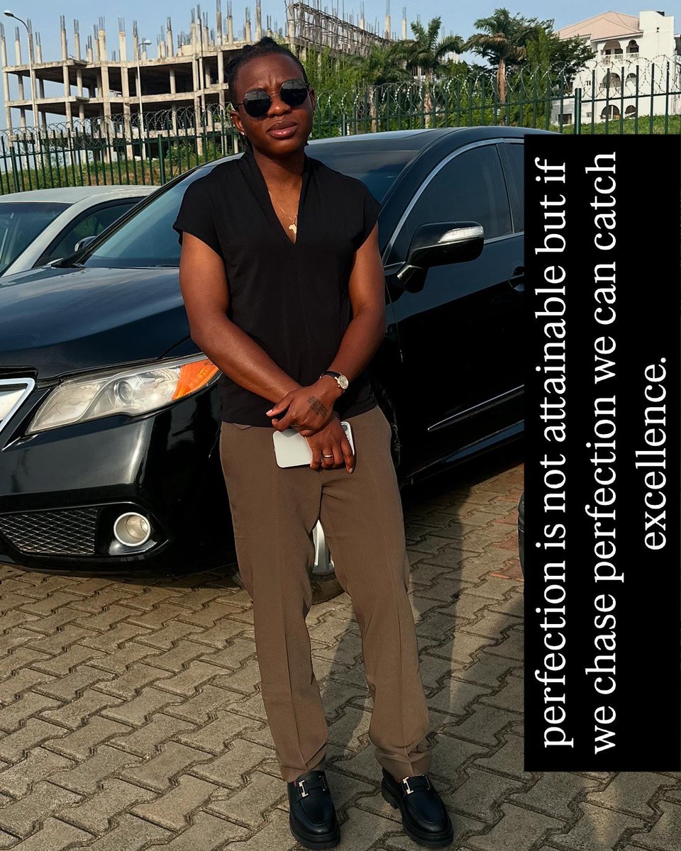 PeaceEfih's tweet image. Sunday blessings famz ❤️
#staybless
#GoodMorning 
#SundayMorning