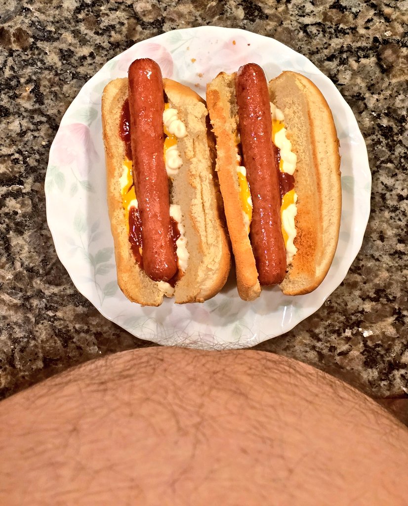 FrankJavCee tweet media