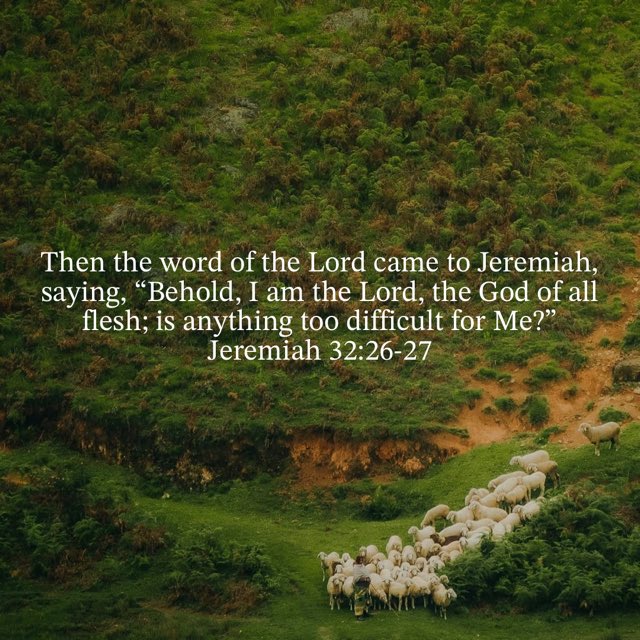 Deformed Theology 🎙️ (@deformedpod) on Twitter photo The arm of the Lord is not shortened. He is able. There is nothing too difficult or too far for the Creator of heaven and earth and all that is in it! The arm of the Lord is not shortened. He is able. There is nothing too difficult or too far for the Creator of heaven and earth and all that is in it!