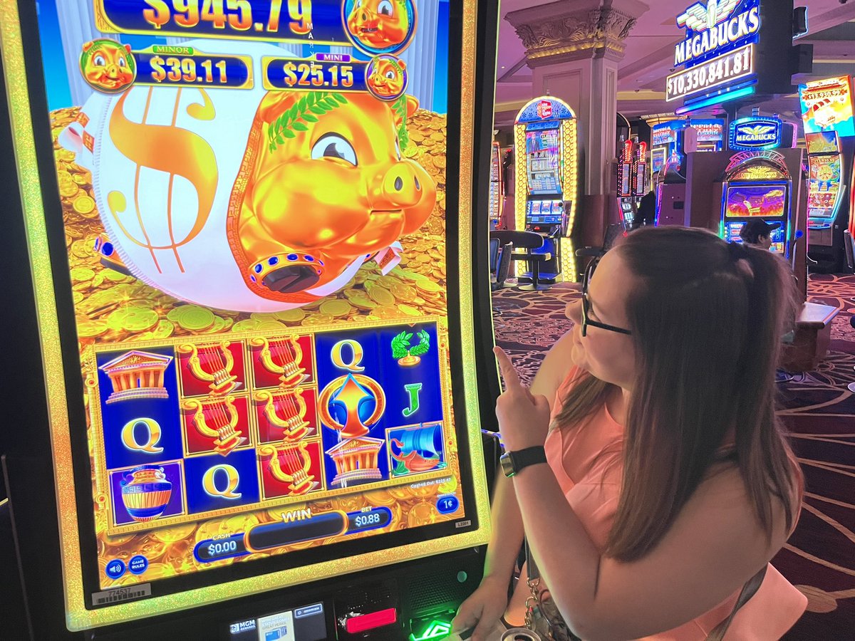 YODO Gaming tweet media