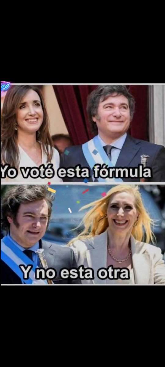 jorge tweet media