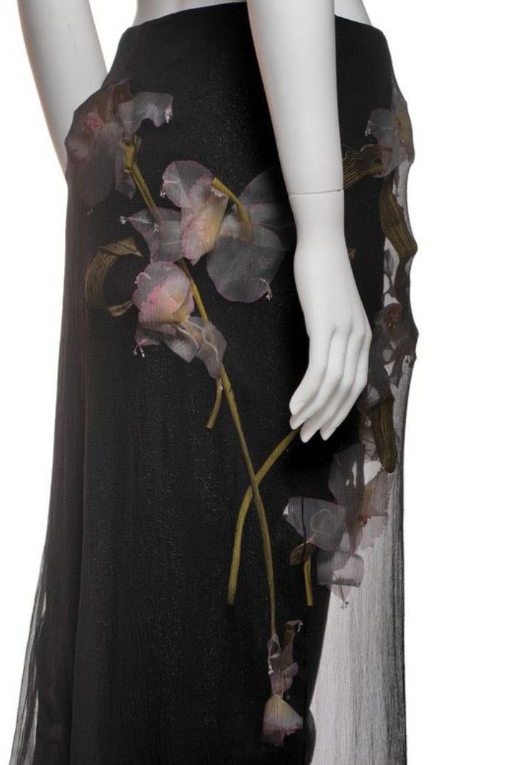 venusianruby's tweet photo. christian dior fall 97 https://t.co/6JZplmMtZG