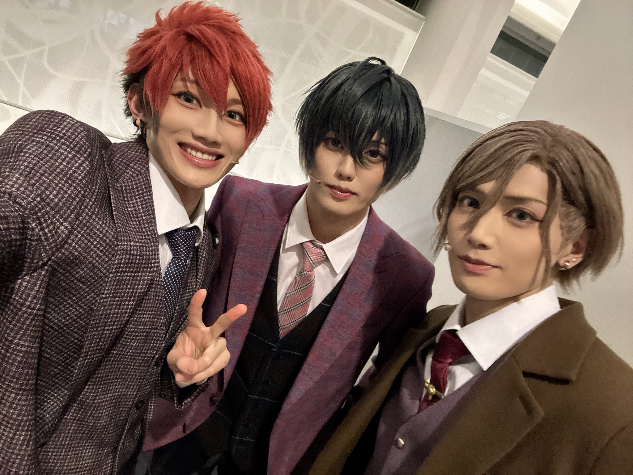 【お気に入り】 赤澤遼太郎 (@akazawa_taro) / X タレント・お笑い芸人