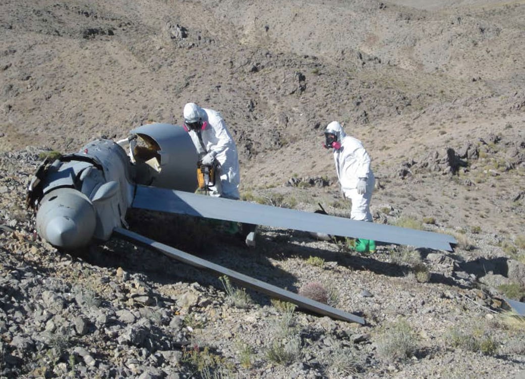 gorockgo_100's tweet photo. Repeated shot-down of Turkish Bayraktar Akıncı armed drones 1stly in libya then by Russia n now by India serves as a reminder dat #Turkish armed drones r completely vulnerable n totaly useless against advanced air-defense systems.
#Turkisharms #fakeweapons
#TurkeyArmsTerror https://t.co/RMilZOzwUv
