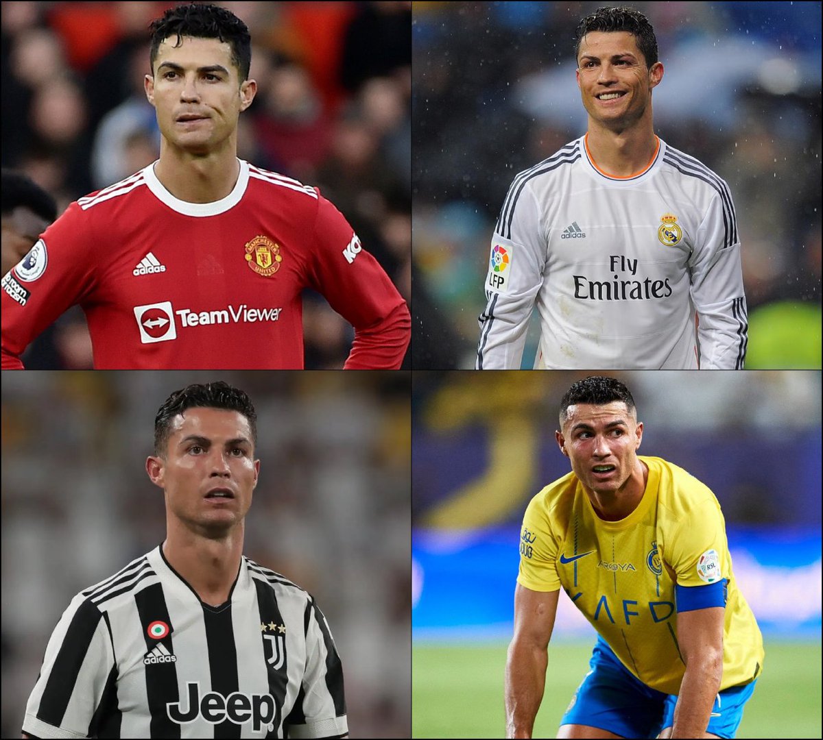 Mid futball tweet media