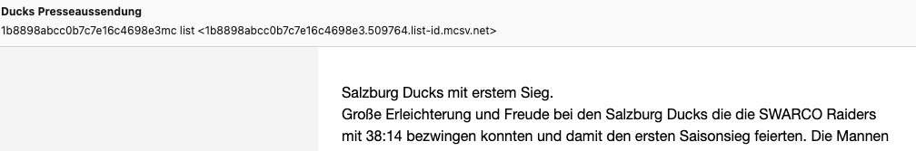 Walter 🏈 Reiterer tweet media