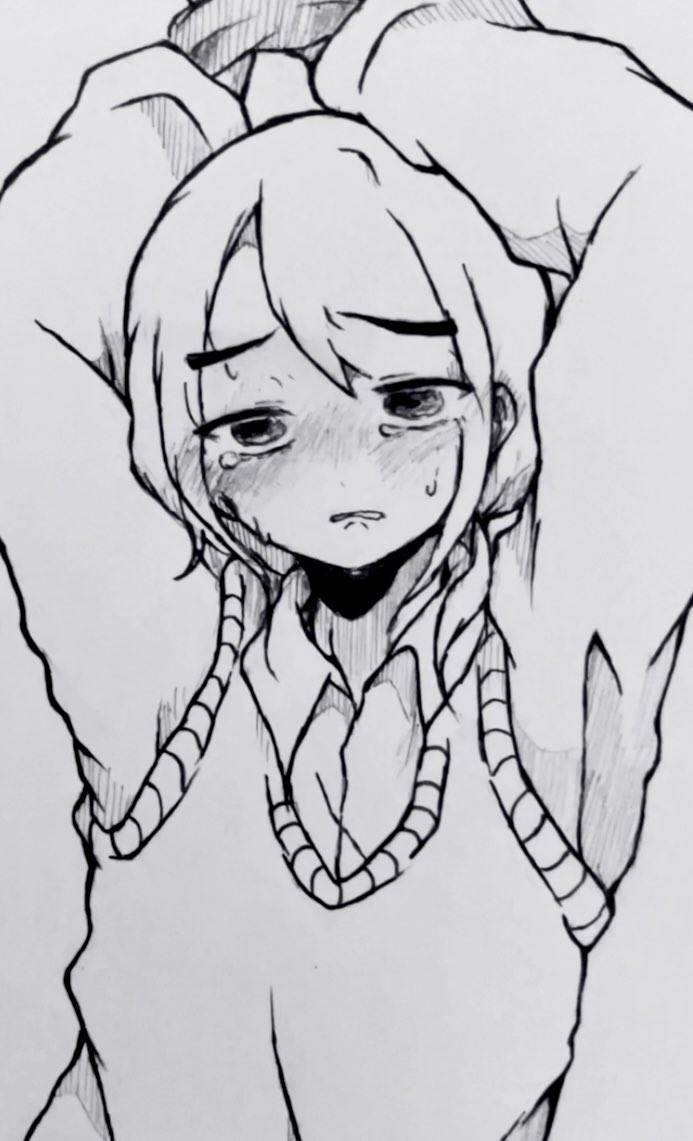 ララァ⋆͛♥︎ (@LARAa38469967) / Posts / X