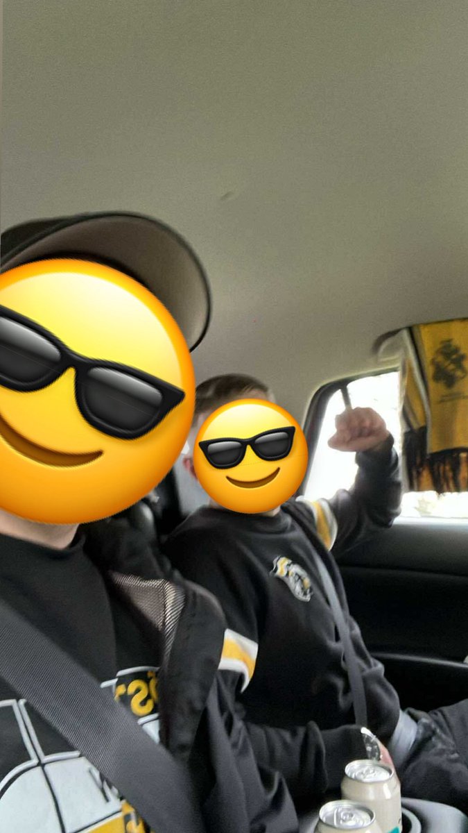 FilipWidell1's tweet photo. 3 pinnar e det som gäller🖤💛 https://t.co/LKCvrJpiXY