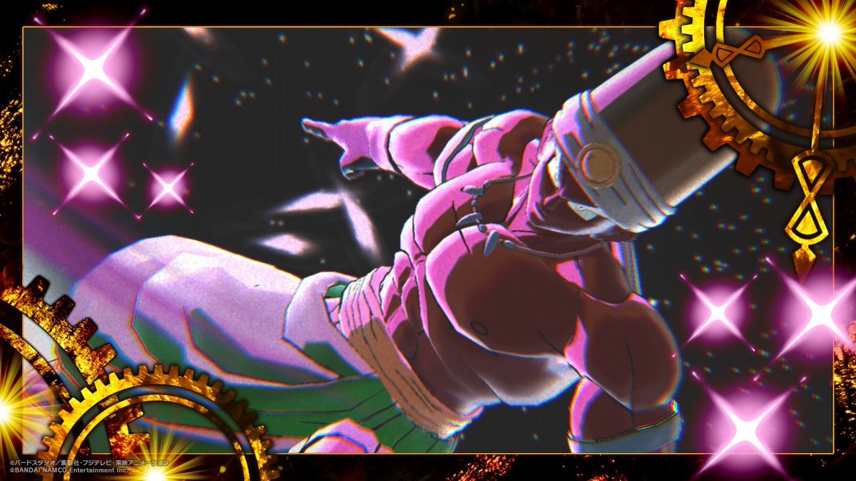 ツバサ様 八重咲トレニア セレスティア 入荷しました♪ #アカツカFFC