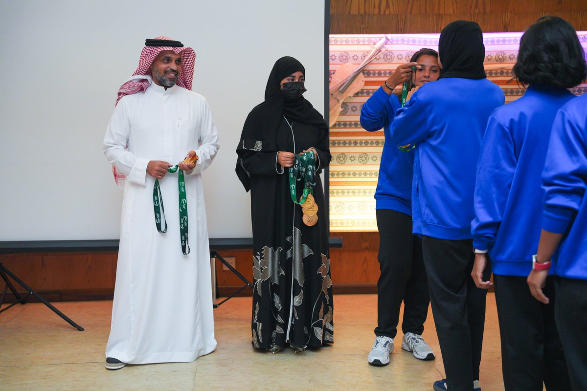 JeddahSC's tweet photo. https://t.co/pkYDxQQuE1