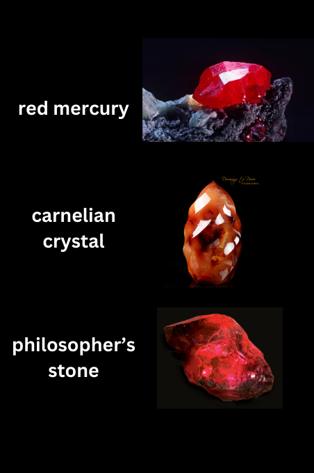 Lachlan Lay tweet media