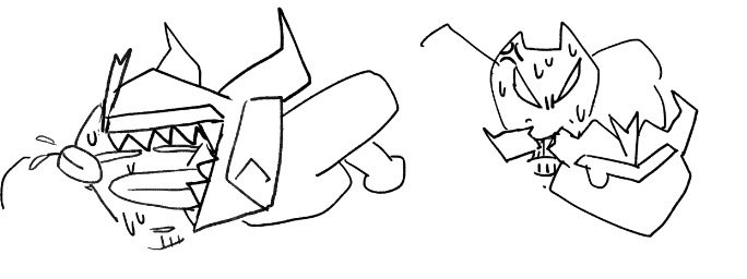 blender156 tweet media