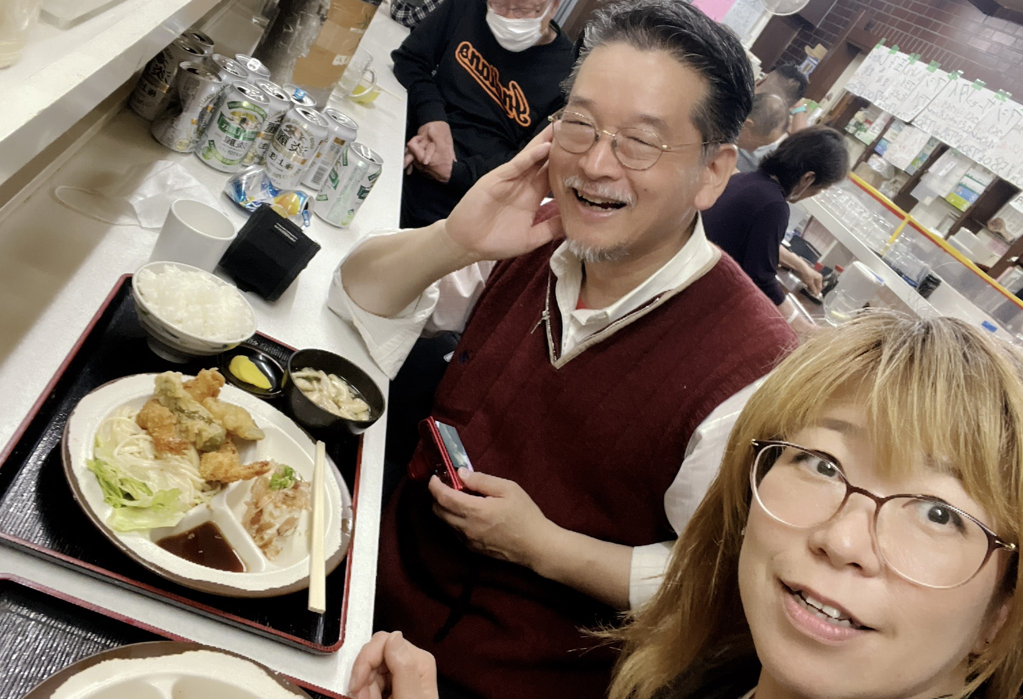 日本限定 石山悦子 (@tunpachi817) / X 人文+社会