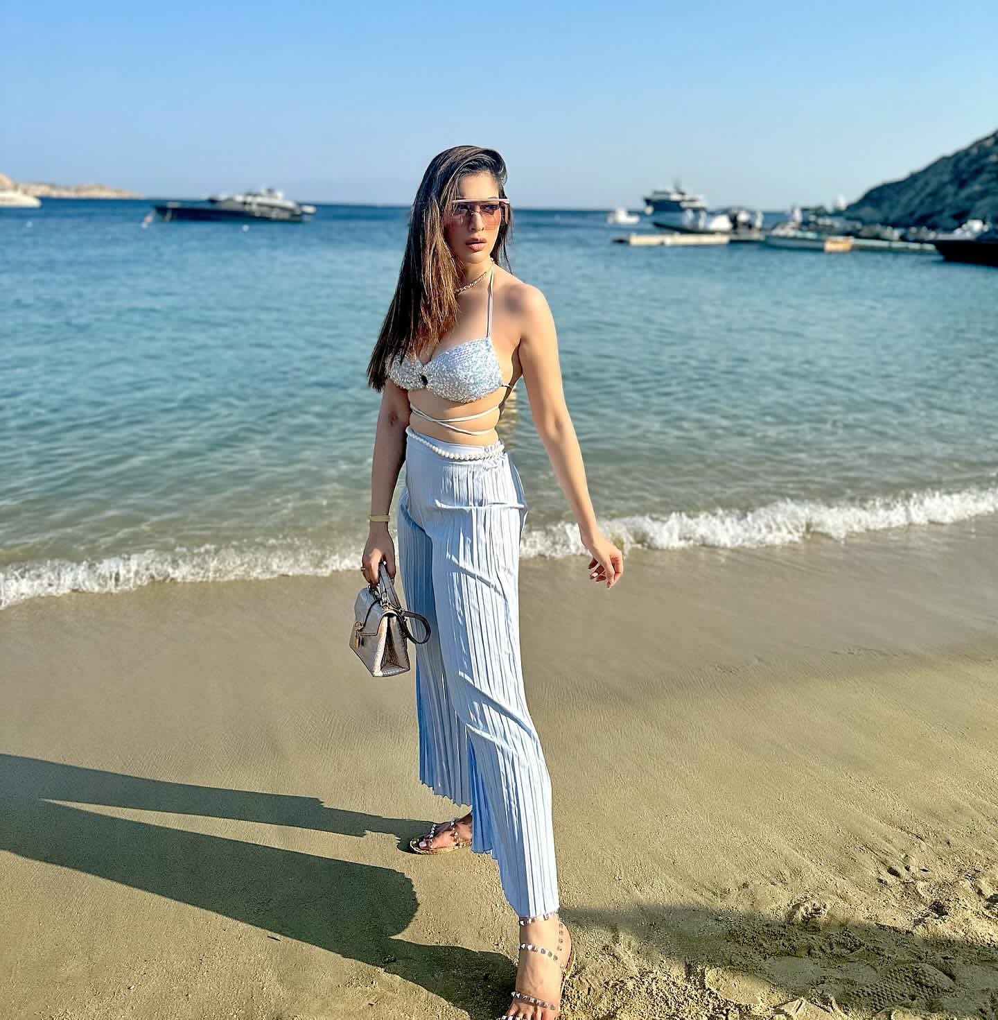 Gry6XGRW8AAyjnd?format=jpg&name=large