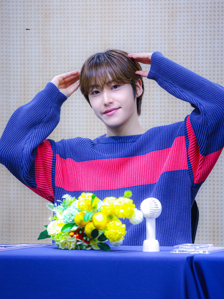 250516 울강쥐 ૮ ᴖﻌᴖა
밥 잘 챙겨 먹고 푹 쉬어
우린 기다릴게

#유나이트 #YOUNITE 
#EUNSANG #은상 
#다은상이야