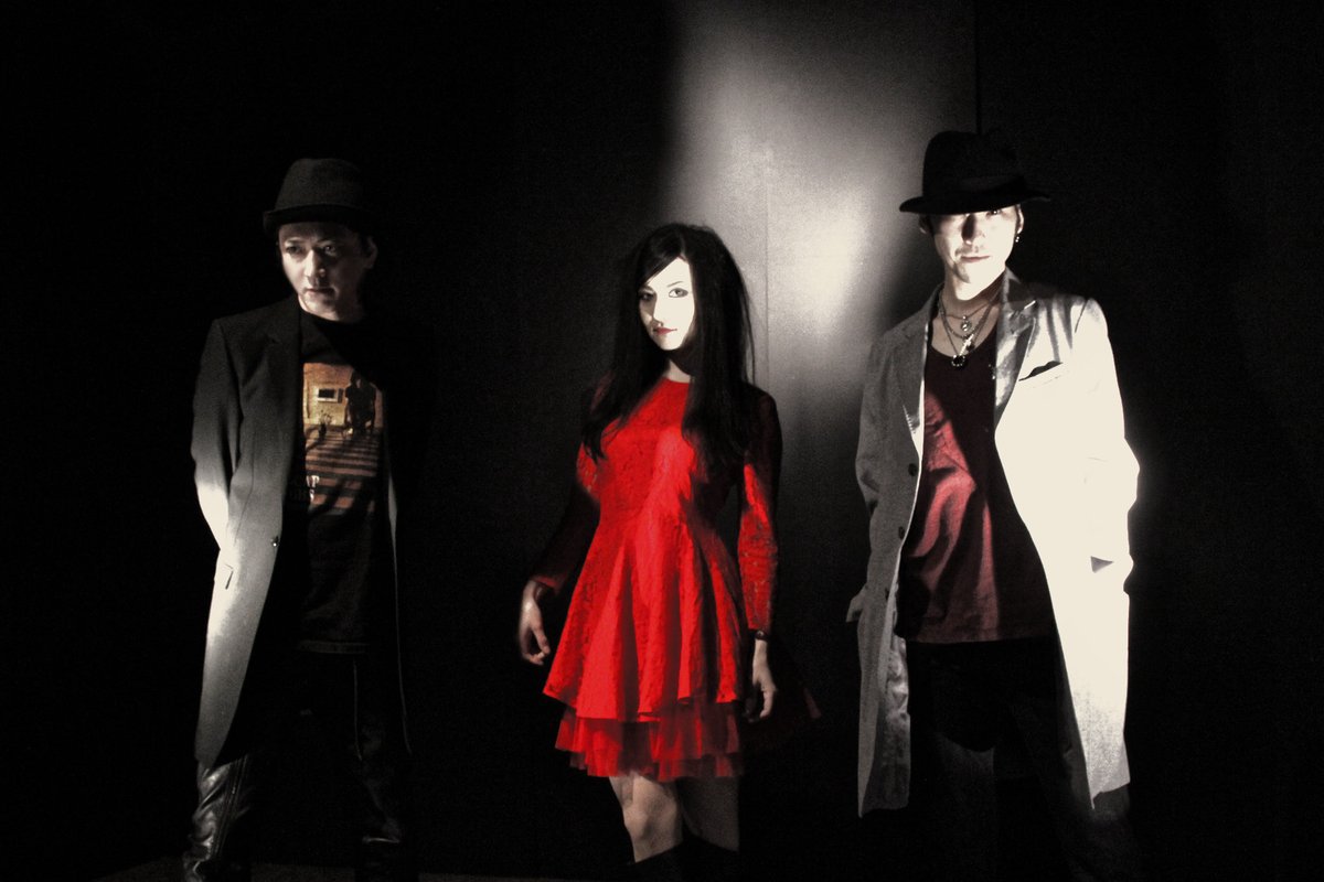 邦楽 THE MIDNIGHT LOVE / THE MADCAP LAUGHS THE MADCAP LAUGHS